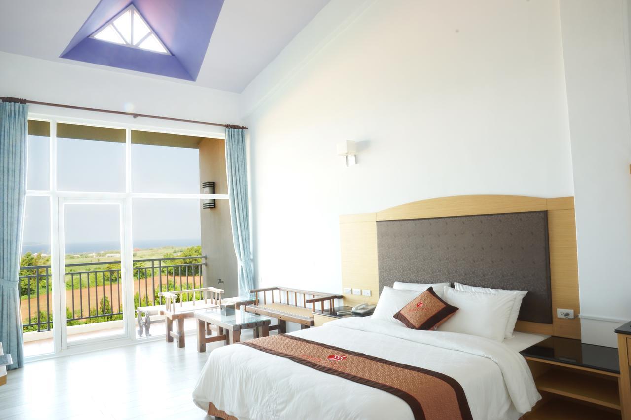 Coral B&B Hengchun Exterior photo